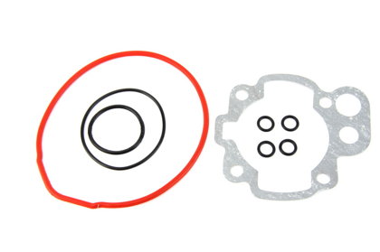 2T Minarelli Yamaha DT 40mm blīvju komplekts