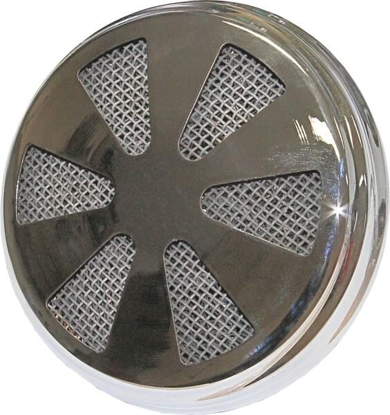 Gaisa filtrs uz karburatora Pannonia