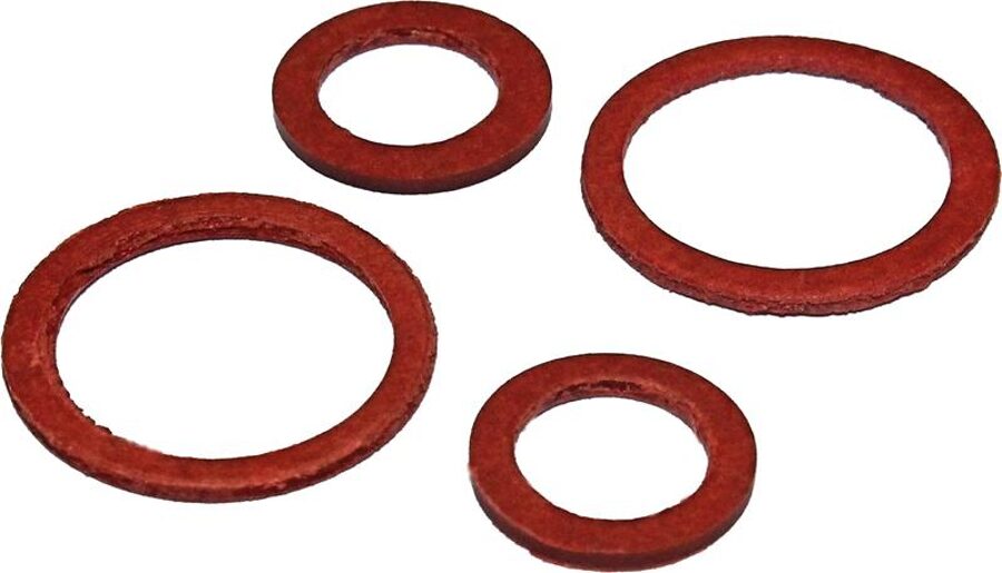 Karburatora blīves Pannonia