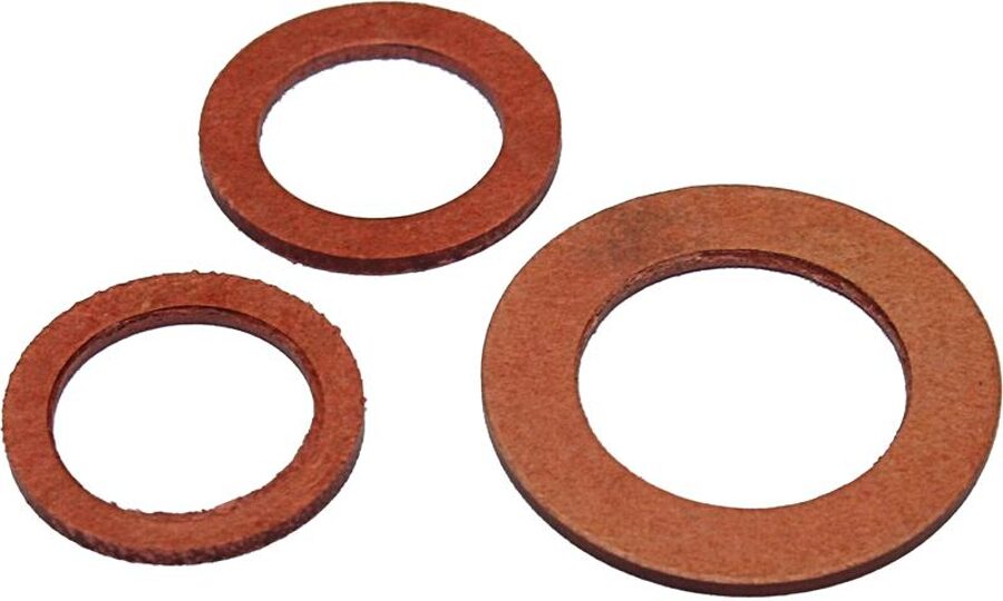 Karburatora blīves Pannonia