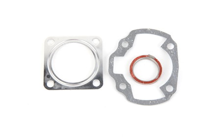 Blīvju komplekts 2T Suzuki Katana 41mm