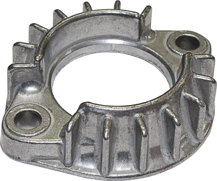Jawa 638/640 izputēja flancis
