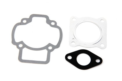 Blīvju komplekts 2T Piaggio/Gilera AC 40mm