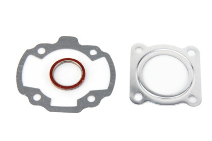 Blīvju komplekts 2T Peugeot Speedfight 40mm