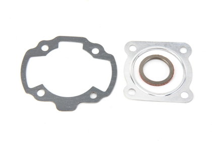 Blīvju komplekts 2T Peugeot Speedfight 47mm