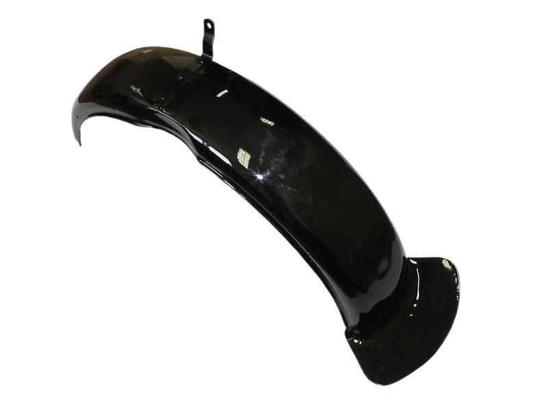 Priekšējais dubļusargs M72