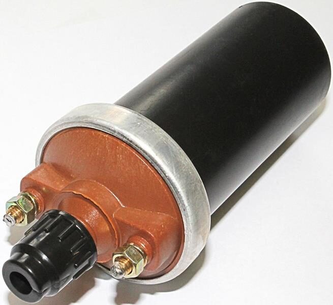 Aizdedzes spole Iž Planeta 6V