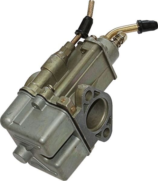 Karburators motociklam Dņeprā K65T