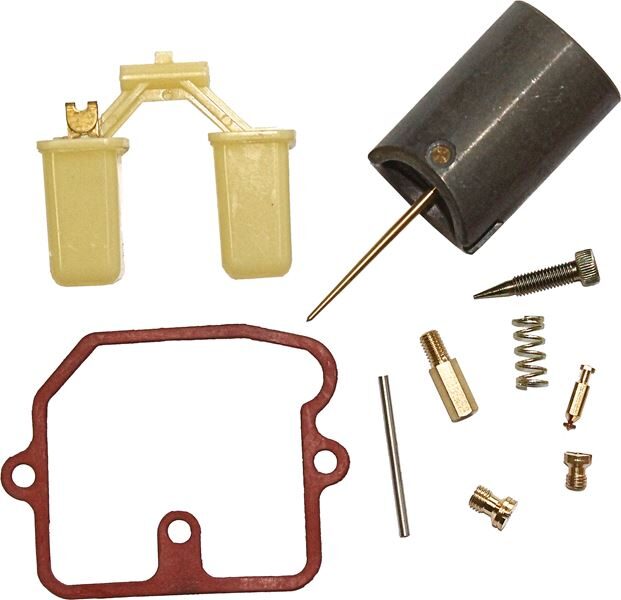 Remonta komplekts karburatora Dņepra K68Y01