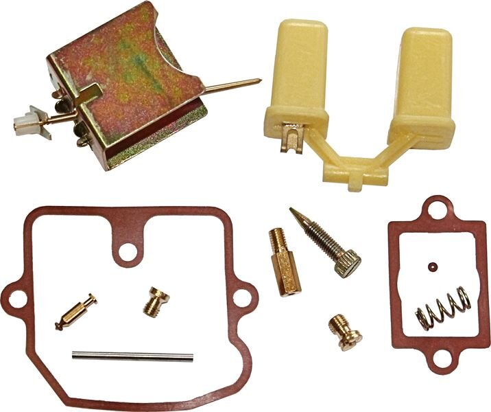 Remonta komplekts karburatora K65T