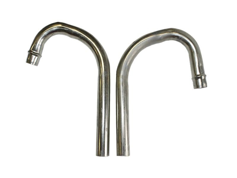 Izputēja likumu komplekts Dņepra