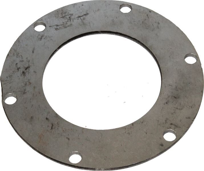 Sajūgā disku blīve Dņepra