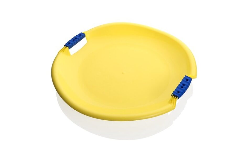 Ragavas Outliner DTL50090, brūna, 900 mm x 300 mm