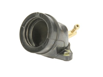 Karburatora flancis Piaggio Hexagon