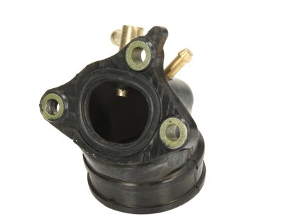 Karburatora flancis Piaggio X9