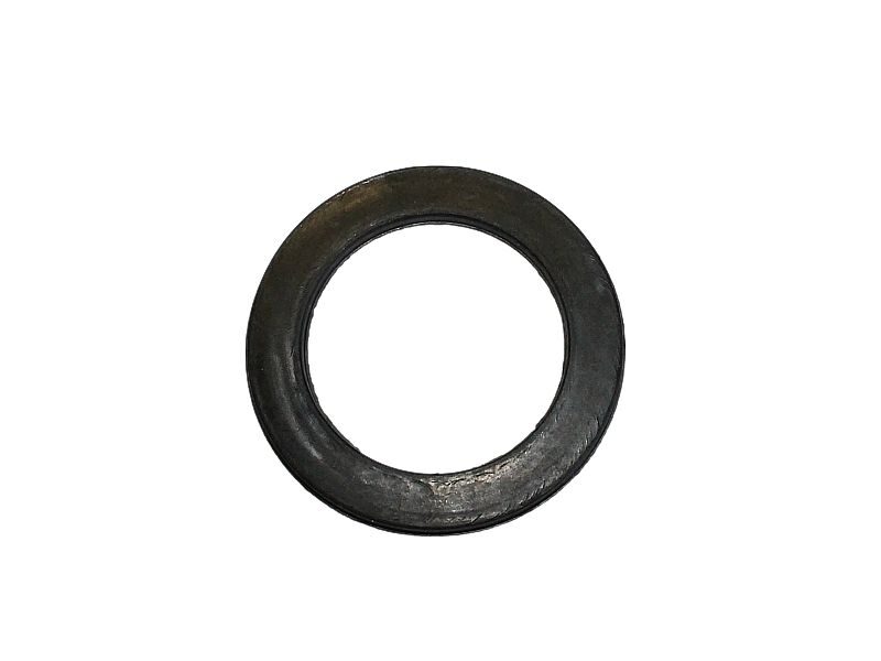 Jawa degvielas bakas vākā blīve gumijas