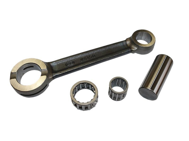 Jawa 350 Panelka klanis 21.9mm 16SW