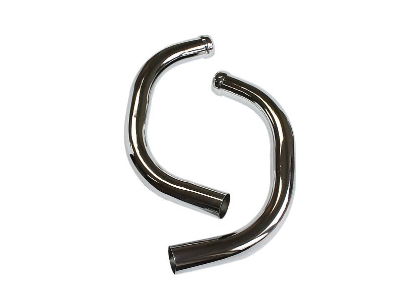 Jawa 350 638 izputēja likumu komplekts