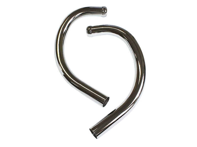 Jawa 350 638 SPORT izputēja likumu komplekts