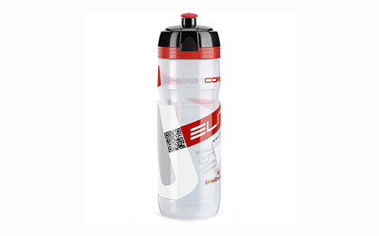 Sporta pudele Elite Supercorsa