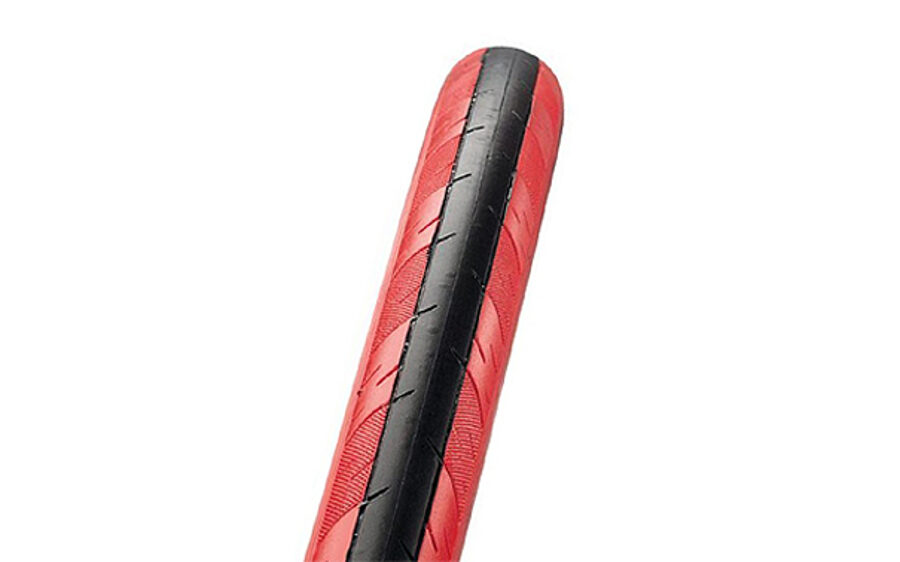 Velosipēda riepa Maxxis 26" x 1.25 Detonator