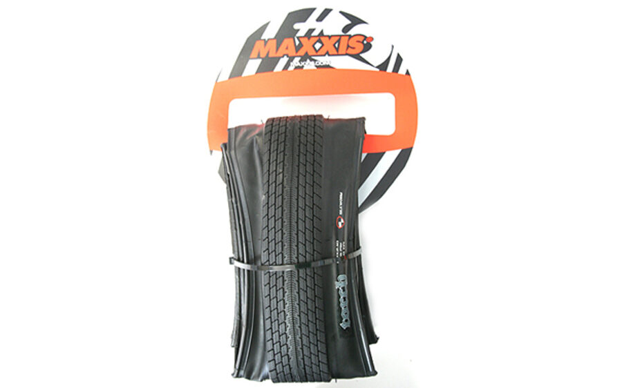 Velosipēda riepa Maxxis 29" x 2.10 Torch