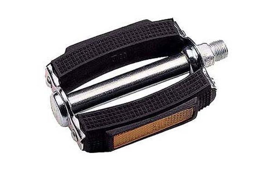 Pedāļi Trekking Union SP-687H 14,3mm