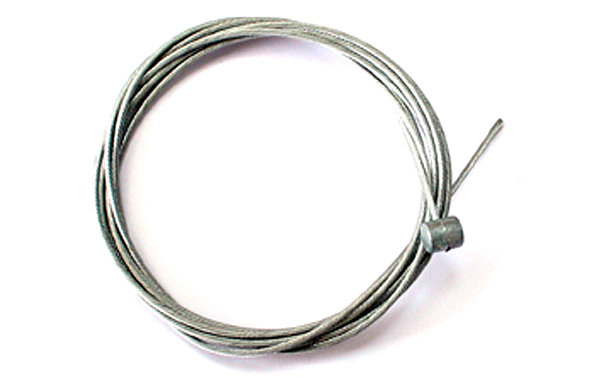 Bremžu trose Alhonga 1.5x1800 mm