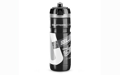Sporta pudele Elite Supercorsa