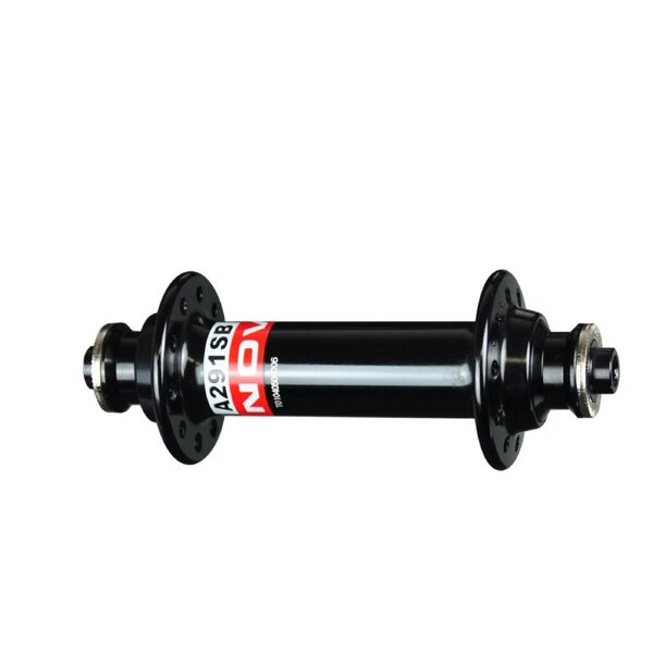 Priekšējā rumba Novatec XA561SB