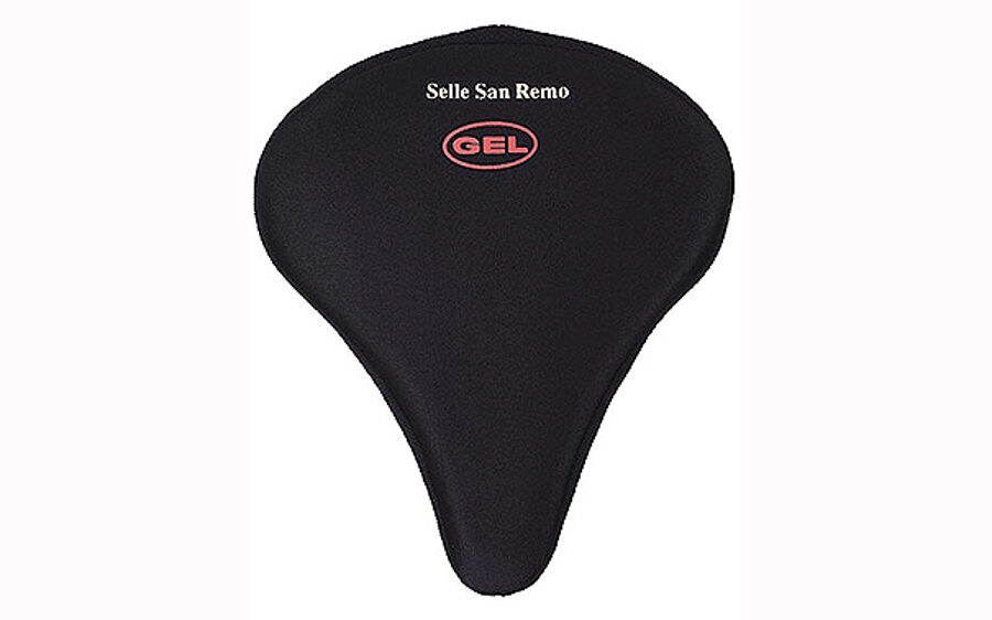 Sēdekļa pārvalks priekš Selle San Remo