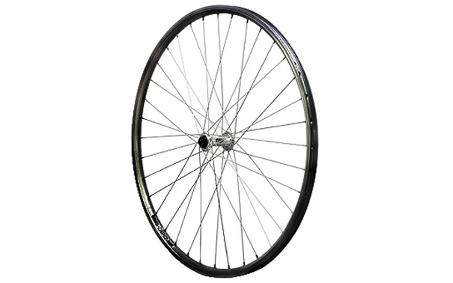 Priekšējais ritenis 26" Rodi Skorpion