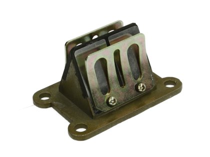 AM5-6 Yamaha DT/TZR Rieju RR/RRX/TANGO/MRT/MRX Aprilia RS/RX karburatora diafragma 