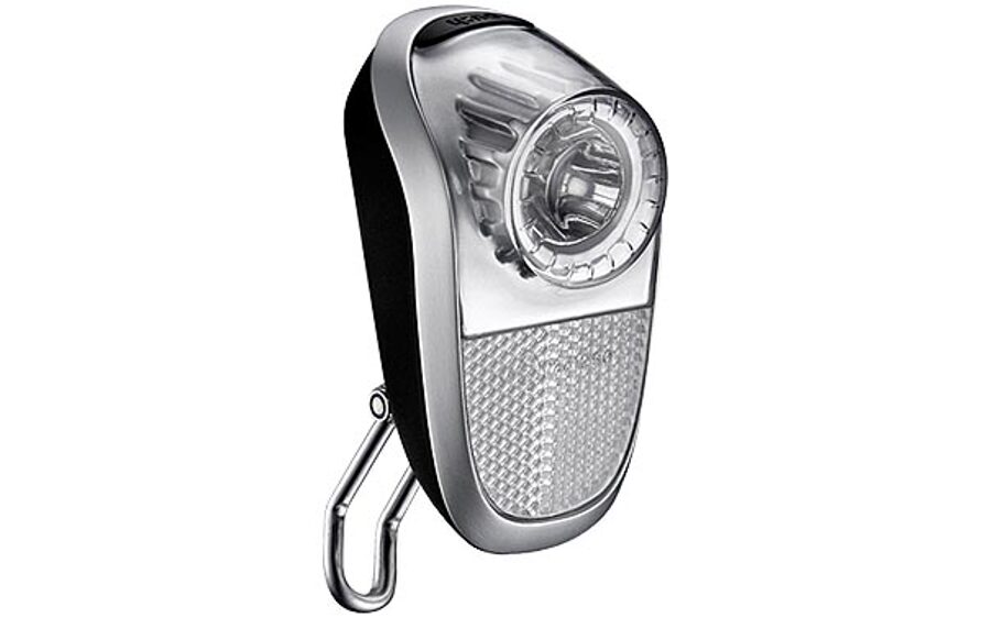 Priekšējais lukturis priekš dinamo Union UN-4965