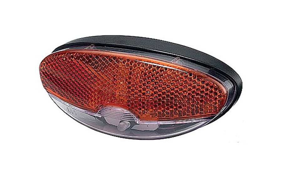 Aizmugurējais lukturis priekš dinamo Union UN-4340