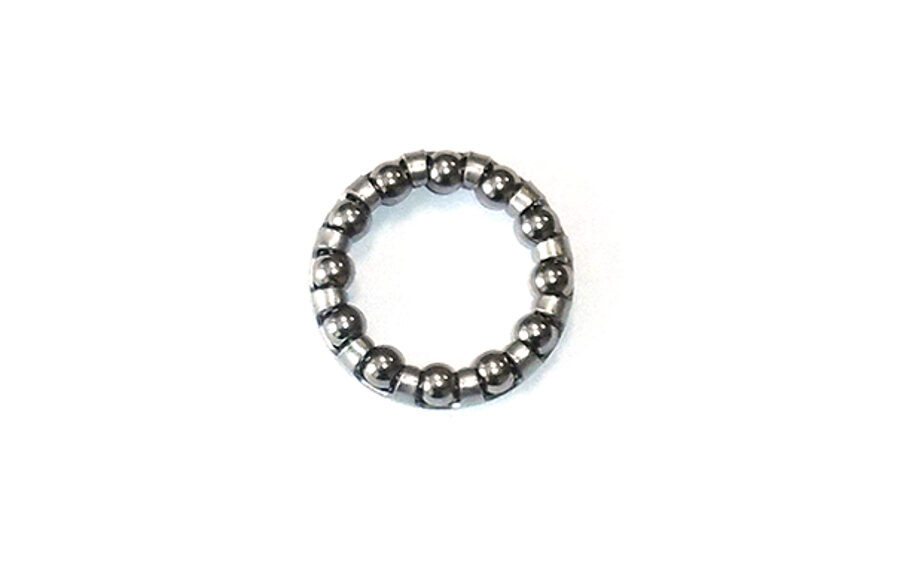 Gultnis Shimano Nexus 7 SG-7C22/7R42