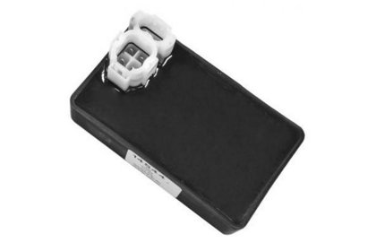 Aizdedzes bloks CDI HONDA XL, XRV