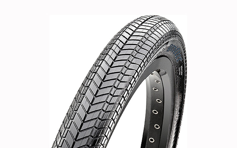 Velosipēda riepa Maxxis 29" x 2.00 Grifter