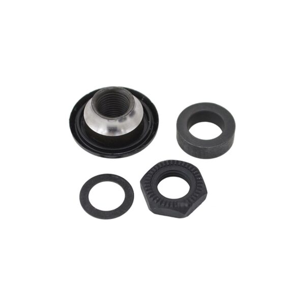 Konuss Shimano WH-MT15-A-R