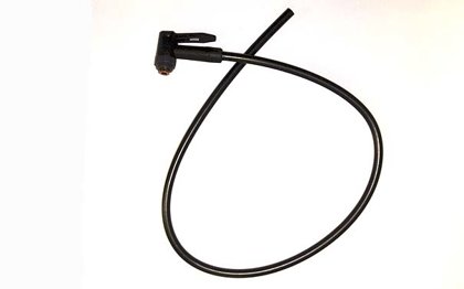 Sūkņa šļūtenīte Giyo GCT-P