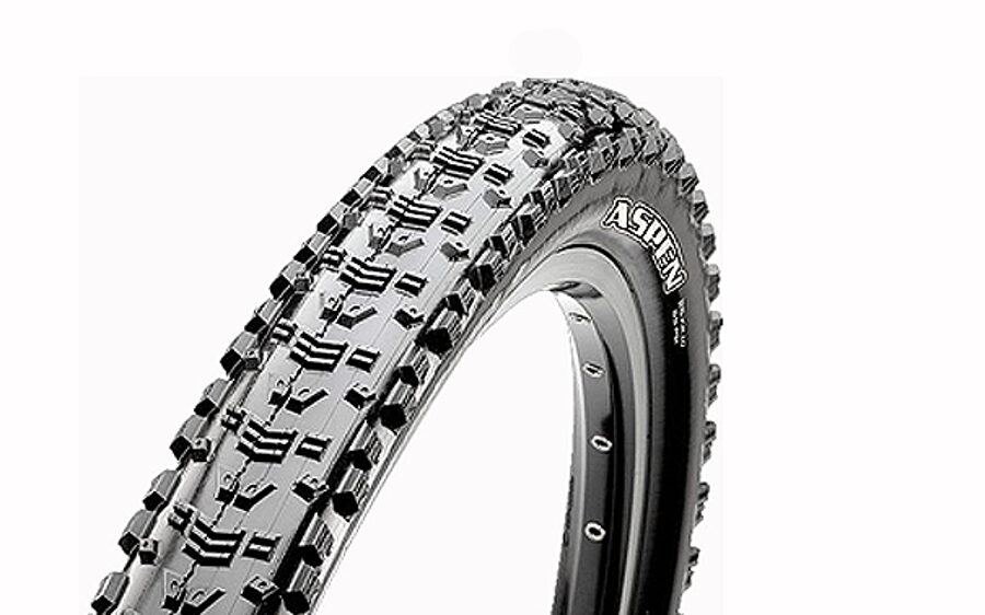 Velosipēda riepa Maxxis 29" x 2.10 Aspen