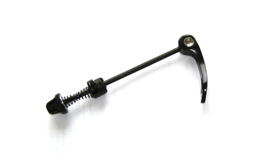 Priekšējās rumbas ekscentrs Promax QR-207