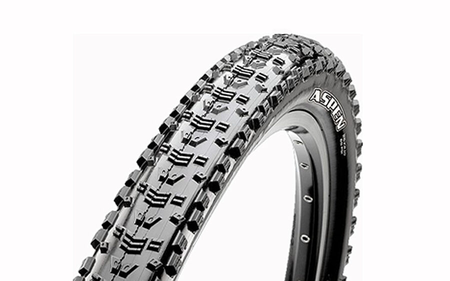 Velosipēda riepa Maxxis 29" x 2.25 Aspen