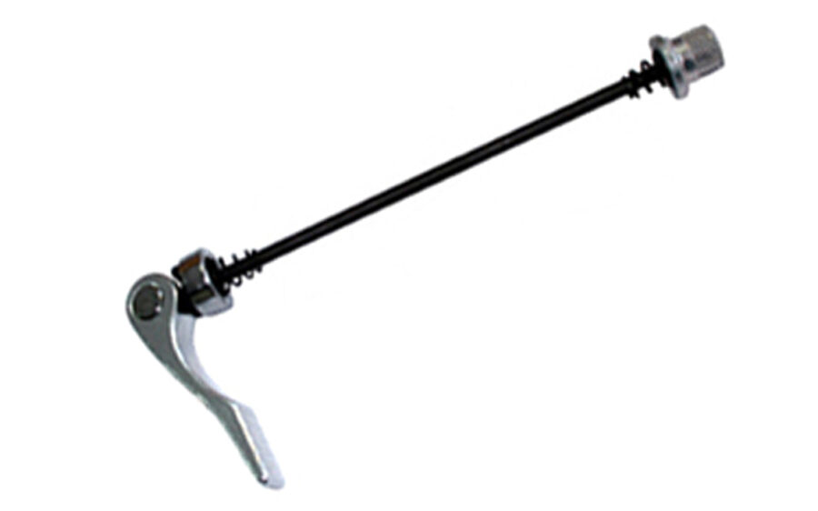 Aizmugurējās rumbas ekscentrs Chosen