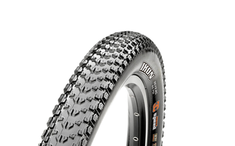 Velosipēda riepa Maxxis 29" x 2.20 Ikon