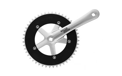 Priekšējais zobrats Sturmey Archer FCT24
