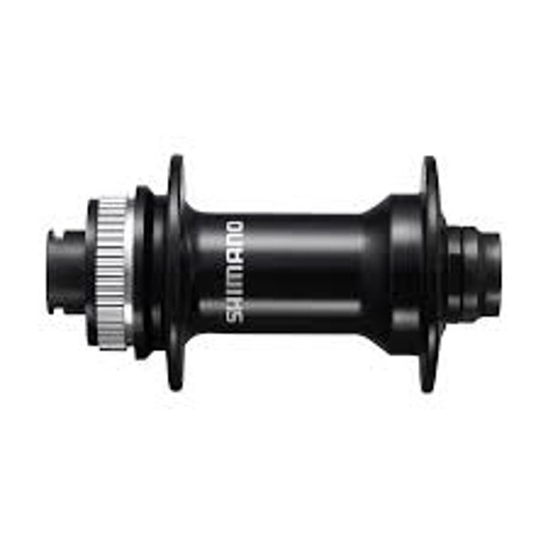 Priekšējā rumba Shimano HB-RS470 Tiagra