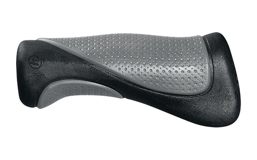 Stūres rokturi Herrmans PrimErgo