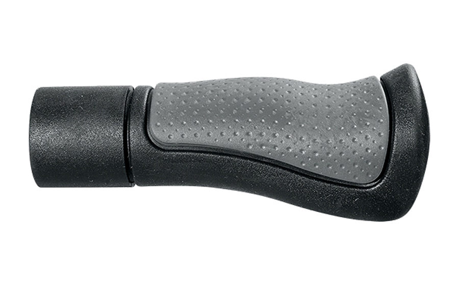 Stūres rokturi Herrmans Ergo