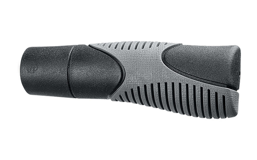 Stūres rokturi Herrmans Airo